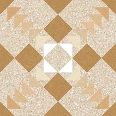 Vives Benaco Benaco Beige 20x20 / Вивес Бенако Бенако Беж 20x20 